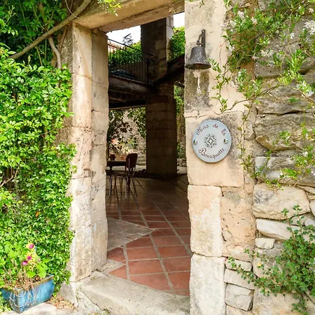 La Bergerie, Piscine, Pk, Animaux *