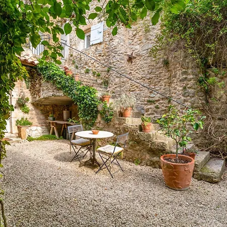 La Bergerie, Piscine, Pk, Animaux *