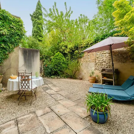 La Bergerie, Piscine, Pk, Animaux *